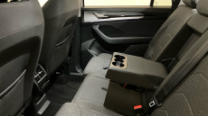 Skoda Kodiaq 2.0 TDI SE 5dr DSG [7 Seat] Diesel Estate